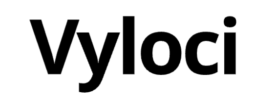 Vyloci